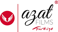 Azat Films Turkiye