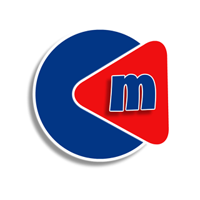 Cardiff Media Ltd logo