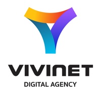 VIVINET - Digital Agency