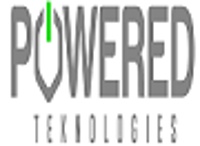 Powered Teknologies logo