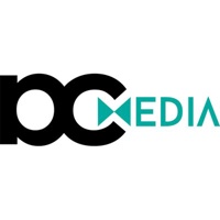 Bootcamp Media logo