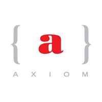 Axiom