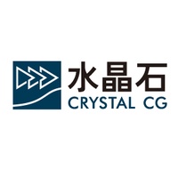 Crystal CG