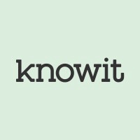 Knowit logo