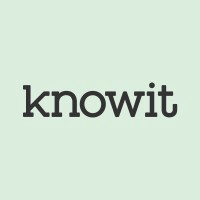 Knowit logo