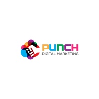 Punch Digital Marketing