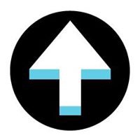Sellmor logo