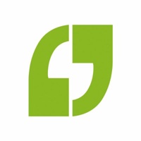 Flourish Digital & Direct Marketing logo
