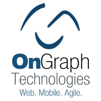 OnGraph Technologies Corporation logo