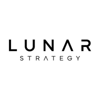 Lunar Strategy logo
