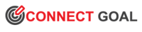 Connect Goal Digital logo