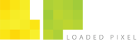 Loaded Pixel