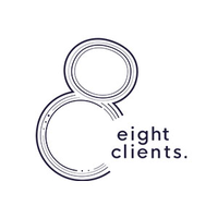 Eight Clients