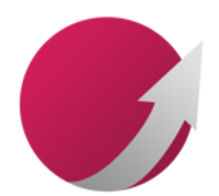 Admix Global - Editorial Link Building