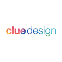 Clue Design