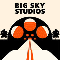 BIG SKY STUDIOS