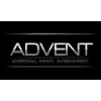 Advent Consulting logo