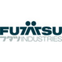 Futatsu Industries logo