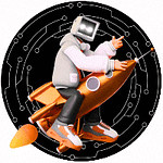 Agence Digitale Monsieur Développeur