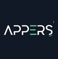 Appers for Cloud Services &amp; Data Center Providers