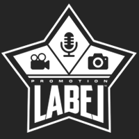 Label Production