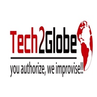 Tech2Globe Web Solutions LLP