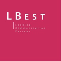 LBest