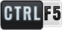 ControlF5