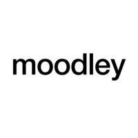 moodley logo