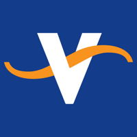 ViewSource Media logo