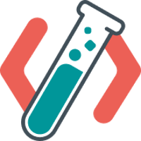 Labcodes Software Studio