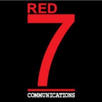 Red 7 Communications