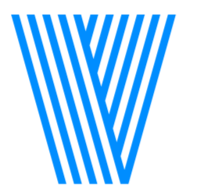 Vasari Tech logo