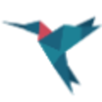 Colibri Software Inc