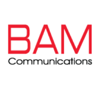 BAM Communications