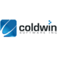 Coldwin Software Inc logo