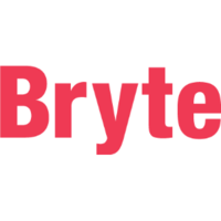 Bryte Communication logo