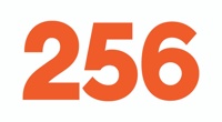 256
