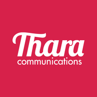 Thara Communications logo