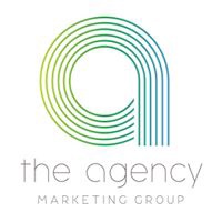 The Agency Marketing Group