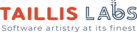 Taillis Labs