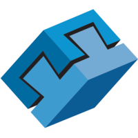 Dovetail Technologies