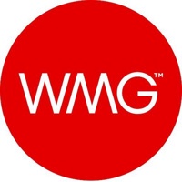 WMG