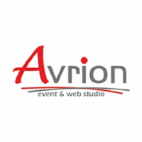 Avrion d.o.o.