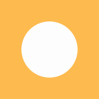 Ueno logo