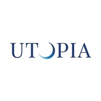 UTOPIA