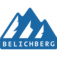 Belichberg GmbH logo