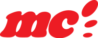 MC Crenergy Sdn Bhd logo