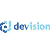 Devision