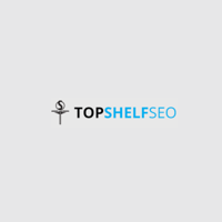 Top Shelf SEO